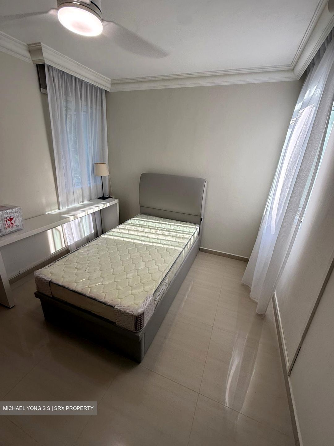 Blk 920 Hougang Street 91 (Hougang), HDB 5 Rooms #548331011